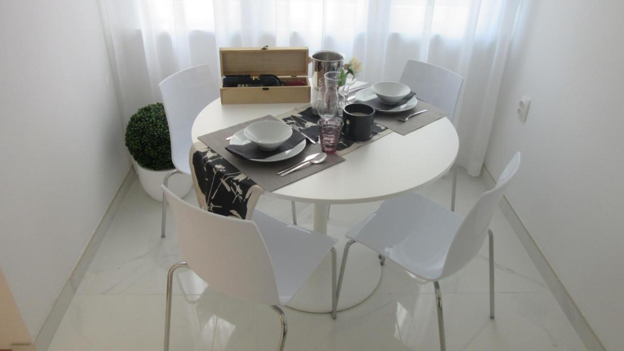 אופטיה Apartman Dora מראה חיצוני תמונה